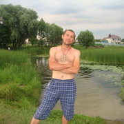   ,   , 40 ,  