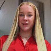 ���������� ������, ��������