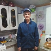 ���������� ������ ��������, ���� ������� A��������, 55 ���, ������������ ��� ������, ����� � ���������, c�������� ���������