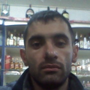 ���������� ������, ���� ������� Mus�, 39 ���, ������������ ��� ���������