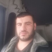 ���������� ��������, ���� ������� �����, 36 ���, ������������ ��� ������, ����� � ���������, c�������� ���������, ���������