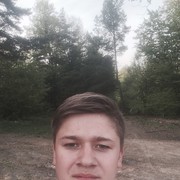  ,   , 29 ,   