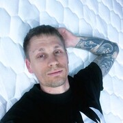 ���������� �����-���������, ���� ������� ����, 35 ���, ������������ ��� ����� � ���������, c�������� ���������