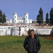  ,   , 56 ,  