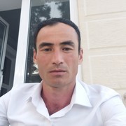  ,  Shuhrat, 36