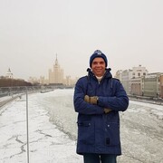 ���������� �����������, ���� ������� ����, 33 ����, ������������ ��� ������, ����� � ���������, c�������� ���������