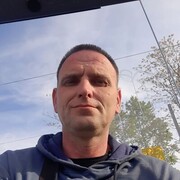  -,   , 44 ,   ,   