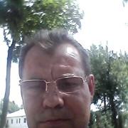 ,   Oleg, 50 ,   ,   , c 