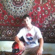 ���������� ����-���, ���� ������� ����, 34 ����, ������������ ��� ������, ����� � ���������, c�������� ���������