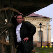  ,   Andrey, 50 ,   