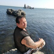 ���������� �����-���������, ���� ������� ������, 52 ����, ������������ ��� ������, ����� � ���������