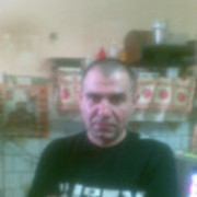  ,   , 49 ,     , c 