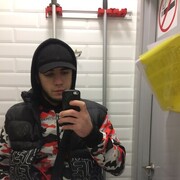  ,   , 23 ,   