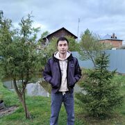 ���������� ���������, ���� ������� �����, 34 ����, ������������ ��� ����� � ���������, c�������� ���������