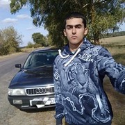 ���������� ���������, ������ �������, 25