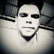  ,  , 35