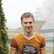 ���������� �����, ���� ������� ����, 31 ���, ������������ ��� ������, ����� � ���������, c�������� ���������