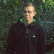 ���������� �������, ���� ������� ������, 31 ���, ������������ ��� ������, ����� � ���������, c�������� ���������