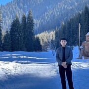 ���������� ������, ���� ������� �����, 26 ���, ������������ ��� ������, ����� � ���������