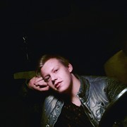 ���������� ������, ���� ������� �������, 27 ���, ������������ ��� ������, ����� � ���������, c�������� ���������