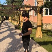 ���������� �����-���������, ���� ������� ������, 26 ���, ������������ ��� ������, ����� � ���������