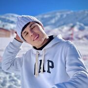 ���������� �����-���������, ���� ����� ���������, 23 ����, ������������ ��� ����� � ���������, c�������� ���������