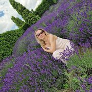 ���������� ������������, ���� ������� �����, 46 ���, ������������ ��� ����� � ���������, c�������� ���������, ���������