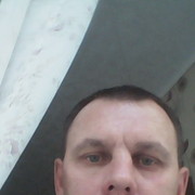  ,   , 48 ,     , c 