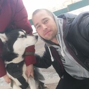 ���������� �����������, ���� ������� �����, 36 ���, ������������ ��� ������, ����� � ���������