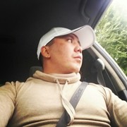  ,   , 38 ,  