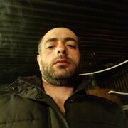  ,   , 34 ,   ,   