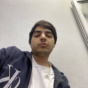 ���������� ���������, ���� ����� ����, 25 ���, ������������ ��� ������, ����� � ���������