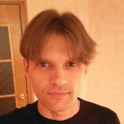 ���������� �����-���������, ���� ������� Alexander, 56 ���, ������������ ��� ����� � ���������, c�������� ���������