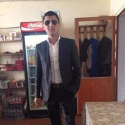 ���������� ����, ���� ������� ������, 32 ����, ������������ ��� ������