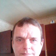  ,   Aleks, 48 ,   