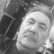  ,   , 65 ,  