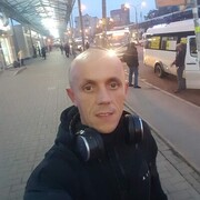  -,   , 44 ,   ,   