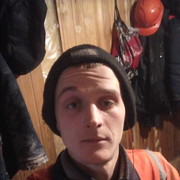 ,   DenVsemaguhi, 30 ,   ,   , c 