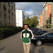 ���������� �����, ���� ������� �����, 34 ����, ������������ ��� ������, ����� � ���������, c�������� ���������