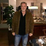  ,   Jurgen Erich, 62 ,   ,   , c 
