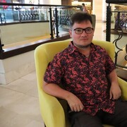 ���������� ������, ���� ������� �����, 34 ����, ������������ ��� ����� � ���������, c�������� ���������, ���������