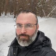 ���������� �����, ���� ������� ������, 44 ����, ������������ ��� ������, ����� � ���������, c�������� ���������, ���������