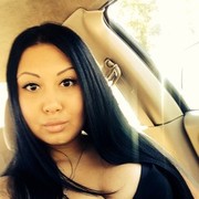 ���������� �������, ���� ������� ��������, 33 ����, ������������ ��� ������