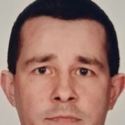 ���������� ���������, ������� ���������, 44