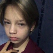  ,   , 25 ,   c , 