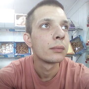  ,  , 30