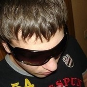 ���������� ������, ���� ������� �������, 40 ���, ������������ ��� ������, ����� � ���������, c�������� ���������, ���������