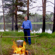 ���������� ������, ���� ������� �������, 60 ���, ������������ 