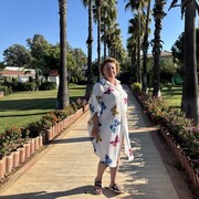 ���������� ������, ���� ������� ����, 51 ���, ������������ ��� ������, ����� � ���������