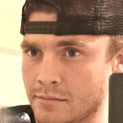 ���������� ����, ���� ������� Arrtik, 33 ����, ������������ ��� ������, ����� � ���������, ���������